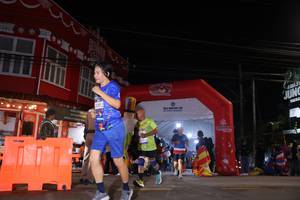 BIB: 
                            <button type="button" onclick="openModal(26258276)" class="btn btn-primary btn-sm float-right btn-popup" data-toggle="modal" data-target=".modal-high-quality">
                        <i class="fas fa-shopping-cart"></i> Add to Cart
                    </button>
                                            <button type="button" onclick="isThisMe(26258276, true)" class="btn btn-success btn-sm float-right btn-popup btn-isme hidden" data-toggle="tooltip" data-placement="bottom" title="นี่คือรูปของคุณใช่ไหม คลิกที่นี่เพื่อเอาเข้าอัลบั้ม">
                        <i class="fas fa-plus"></i> Add to album
                    </button>
                    <button type="button" onclick="isThisMe(26258276, false)" class="btn btn-warning btn-sm float-right btn-popup btn-isnotme hidden">
                        <i class="fas fa-ban"></i> Remove from album
                    </button>